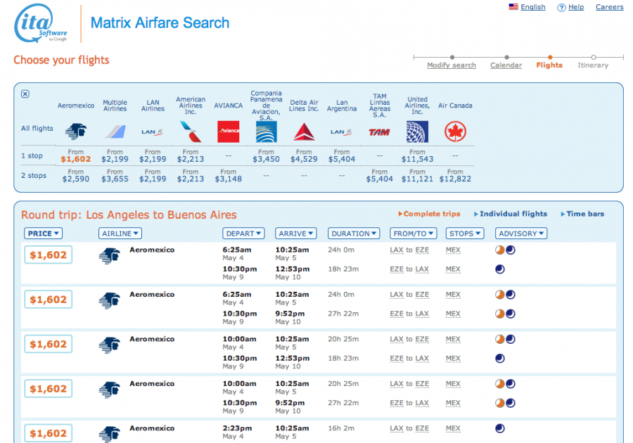 Screen Shot 2014-02-12 at 4.37.34 PM