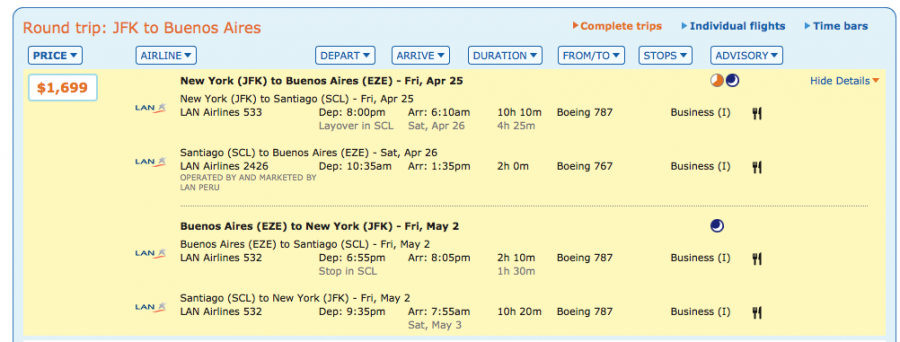 Screen Shot 2014-02-13 at 4.49.56 PM