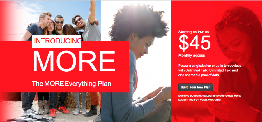 Screen Shot 2014-02-14 at 11.53.09 AM