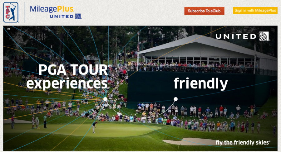 Screen Shot 2014-02-15 at 6.16.46 PM