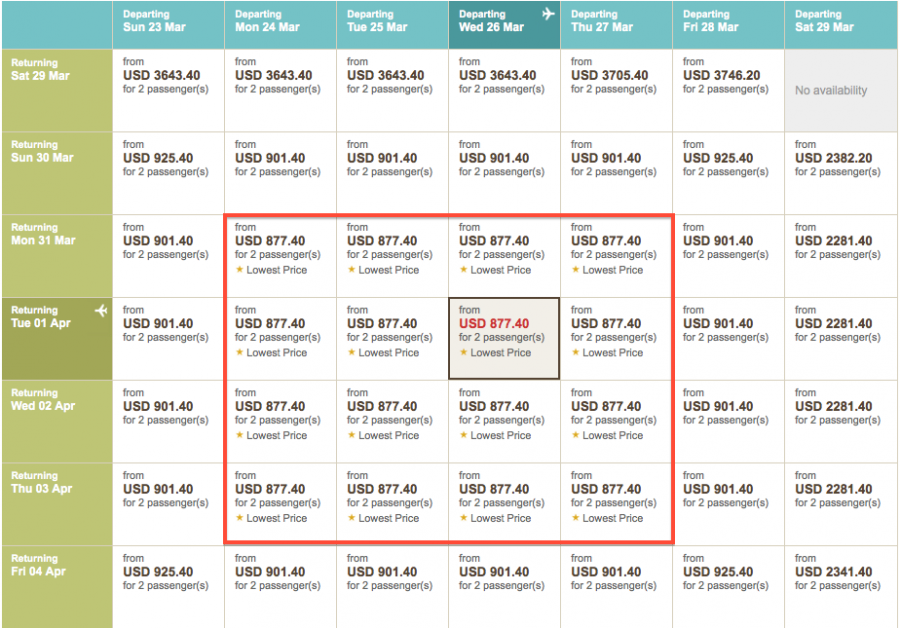 Screen Shot 2014-03-10 at 8.10.32 AM