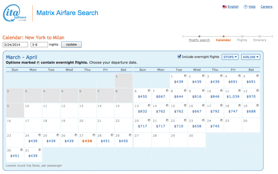 Screen Shot 2014-03-10 at 8.14.59 AM