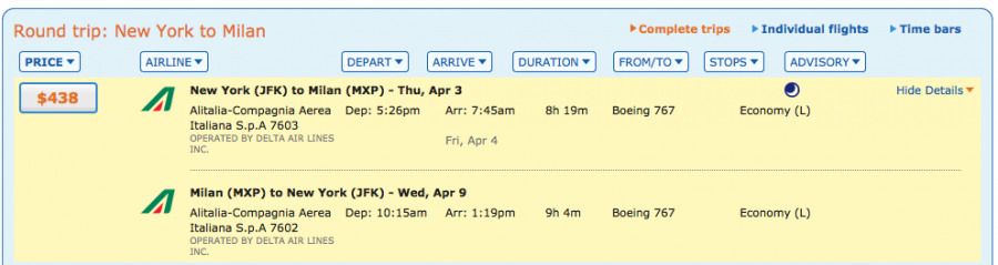 Screen Shot 2014-03-10 at 8.17.54 AM