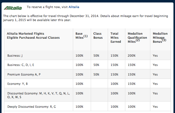 Screen Shot 2014-03-10 at 8.23.50 AM