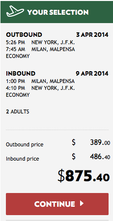 Screen Shot 2014-03-10 at 8.24.53 AM