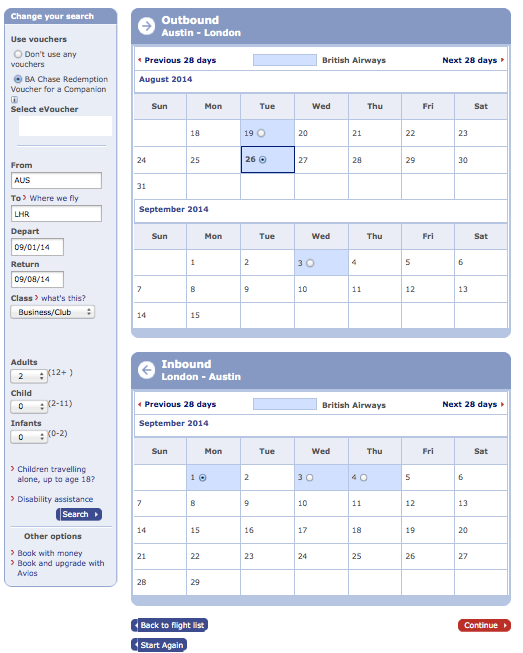 Screen Shot 2014-03-11 at 3.13.48 PM
