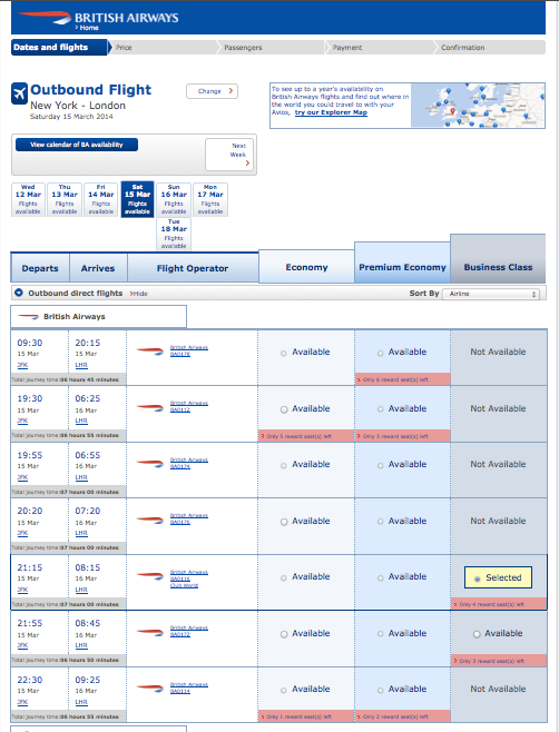 Screen Shot 2014-03-11 at 5.29.34 PM