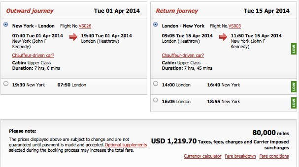 Screen Shot 2014-03-19 at 2.43.24 PM