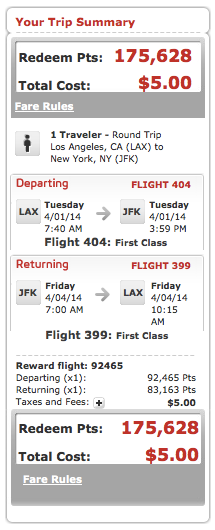 Screen Shot 2014-03-19 at 3.24.14 PM