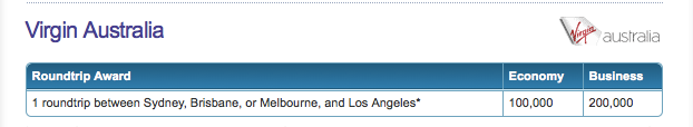 Screen Shot 2014-03-19 at 3.28.58 PM