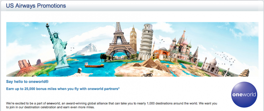 Screen Shot 2014-03-28 at 9.48.09 AM