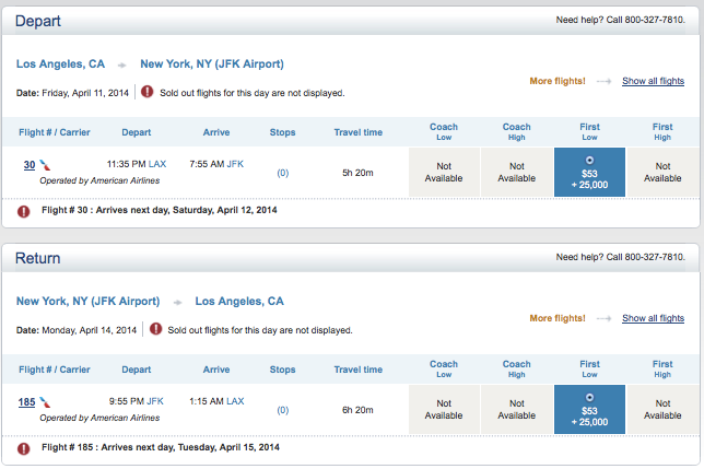 Screen Shot 2014-03-31 at 2.11.15 PM