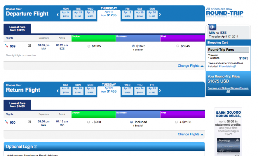 Screen Shot 2014-04-03 at 2.25.08 PM