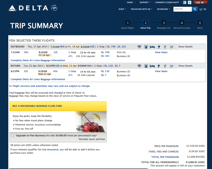 Screen Shot 2014-04-03 at 2.30.22 PM