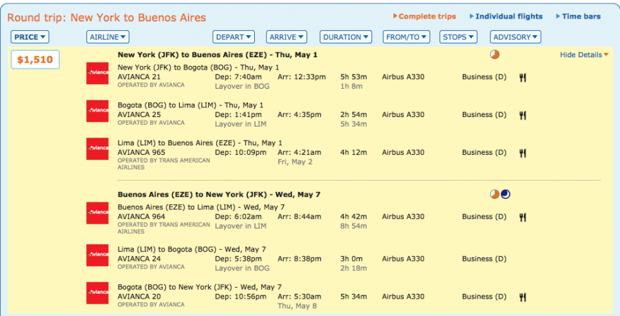 Screen Shot 2014-04-03 at 2.40.55 PM