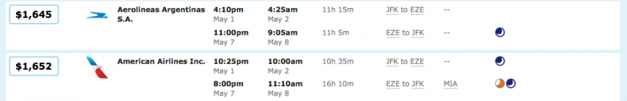 Screen Shot 2014-04-03 at 2.41.43 PM