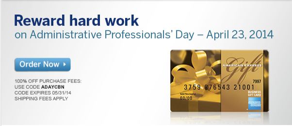 Screen Shot 2014-04-09 at 10.23.31 AM