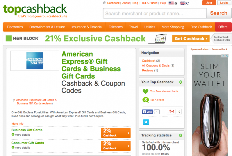 Screen Shot 2014-04-09 at 10.32.26 AM