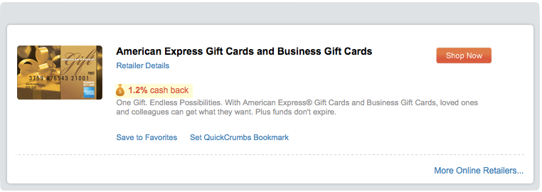 Screen Shot 2014-04-09 at 10.33.26 AM