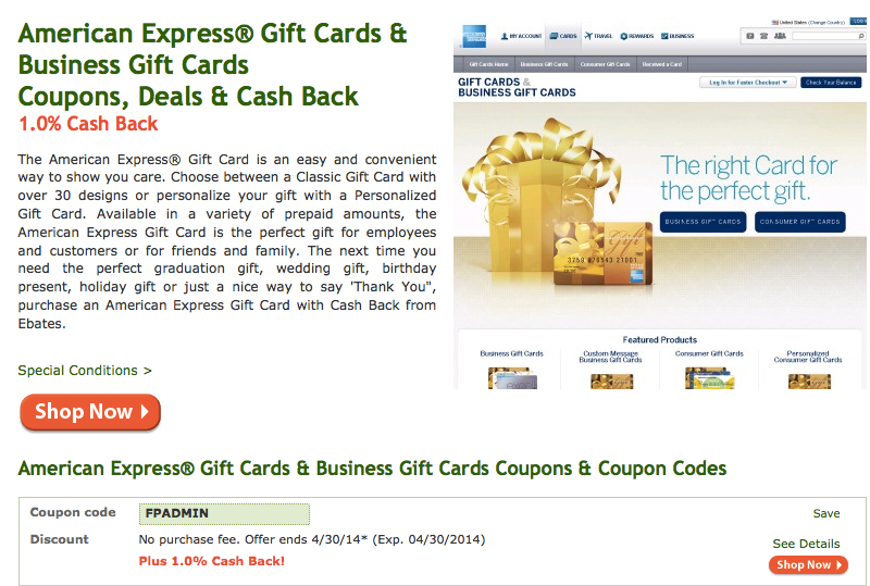 Screen Shot 2014-04-09 at 10.34.10 AM