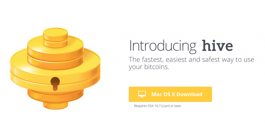 Screen Shot 2014-04-14 at 10.26.54 AM