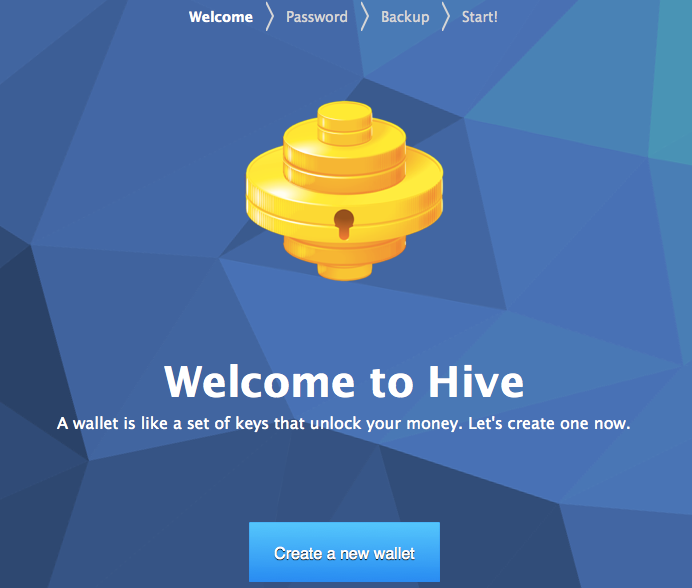 Screen Shot 2014-04-14 at 10.28.13 AM