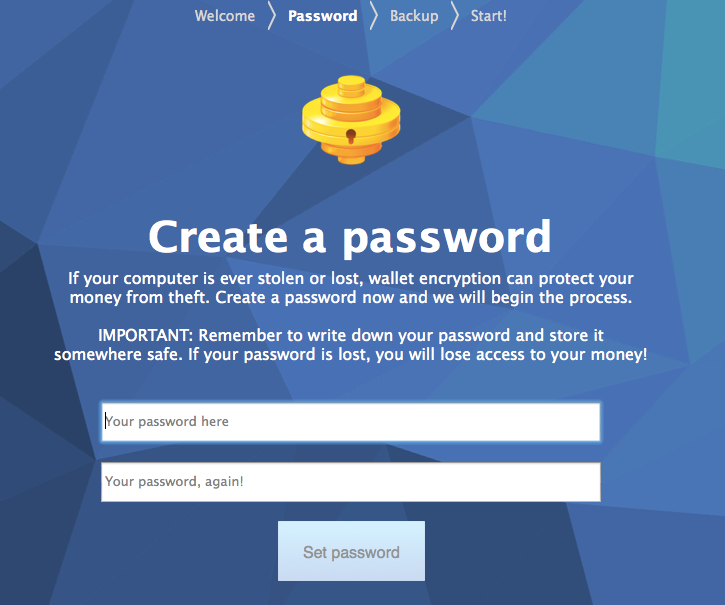 Screen Shot 2014-04-14 at 10.28.28 AM