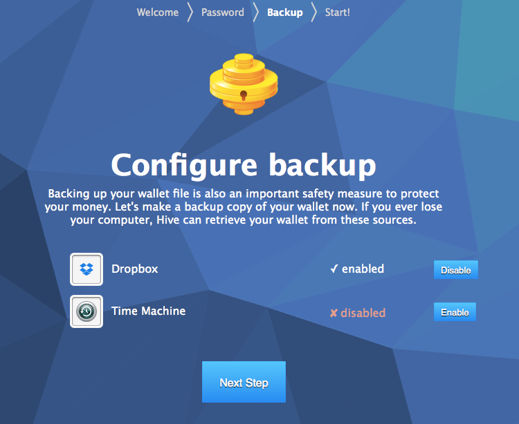 Screen Shot 2014-04-14 at 10.29.47 AM