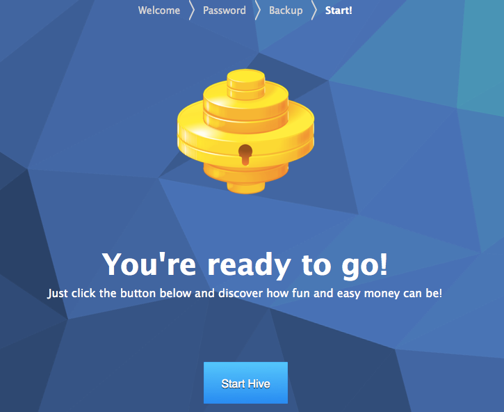 Screen Shot 2014-04-14 at 10.30.00 AM