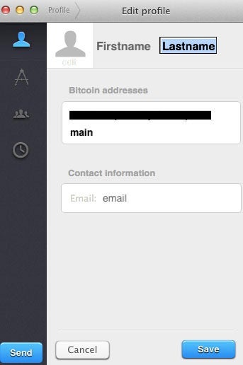 Screen Shot 2014-04-14 at 10.31.27 AM