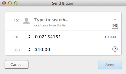 Screen Shot 2014-04-14 at 11.07.31 AM