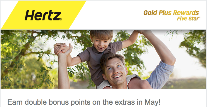 Screen Shot 2014-04-22 at 8.57.56 AM