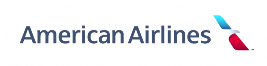 american-airlines-logo