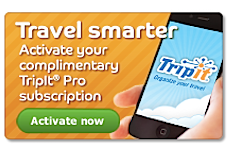 Screen Shot 2014-04-10 at 3.48.56 PM