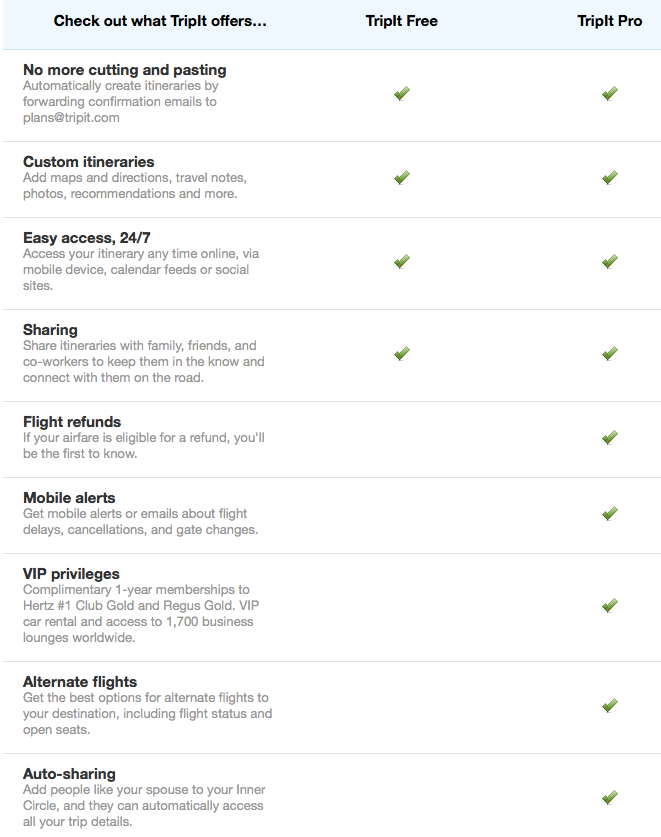 Screen Shot 2014-04-10 at 4.00.54 PM