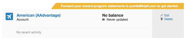 Screen Shot 2014-04-14 at 10.08.08 AM