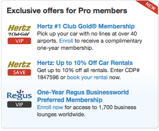 Screen Shot 2014-04-14 at 10.12.08 AM