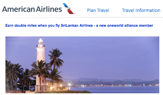 Screen Shot 2014-05-01 at 1.03.08 PM