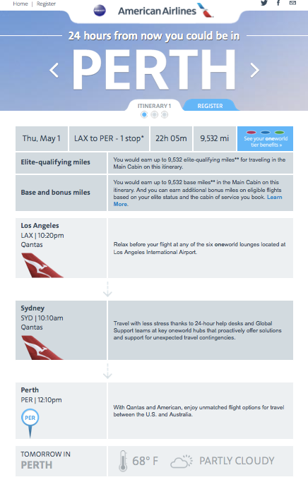Screen Shot 2014-05-01 at 1.15.44 PM