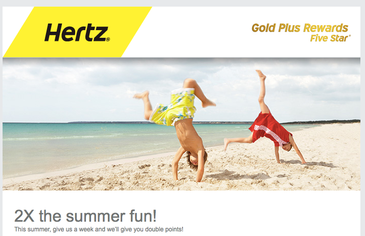 hertz-double-rewards