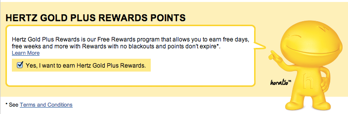 Screen Shot 2014-06-05 at 11.52.19 AM