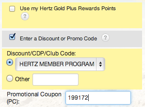 Screen Shot 2014-06-05 at 12.00.26 PM