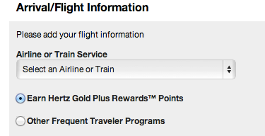 Screen Shot 2014-06-05 at 12.07.24 PM