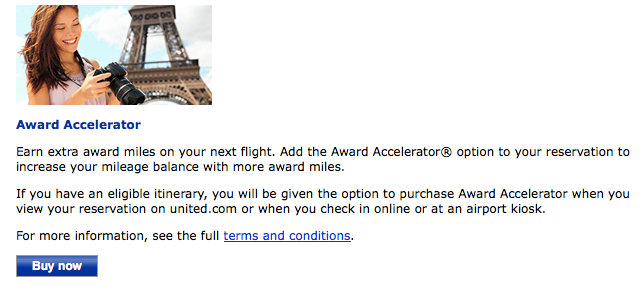 Screen Shot 2014-08-01 at 12.40.01 PM