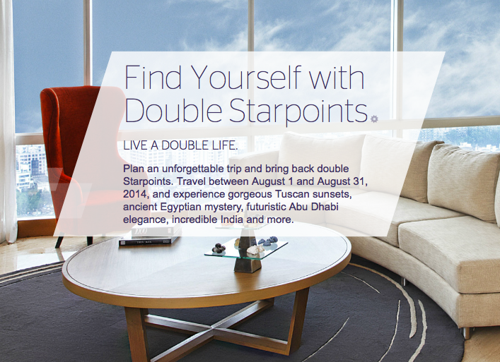 Screen Shot 2014-08-04 at 8.34.44 AM