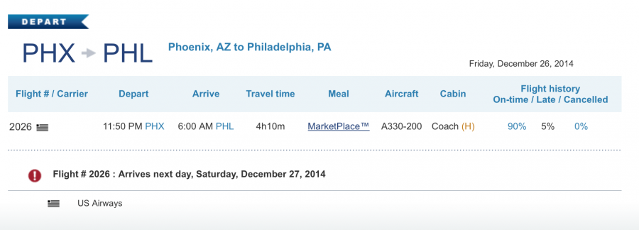 Screen Shot 2014-10-20 at 12.17.03 PM