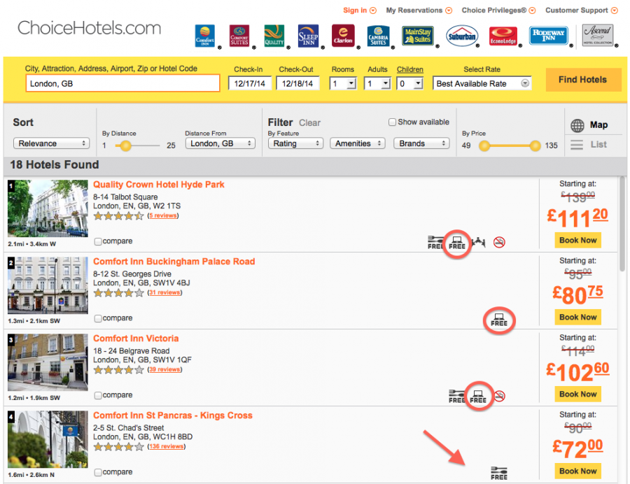 Screen Shot 2014-11-07 at 2.22.29 PM