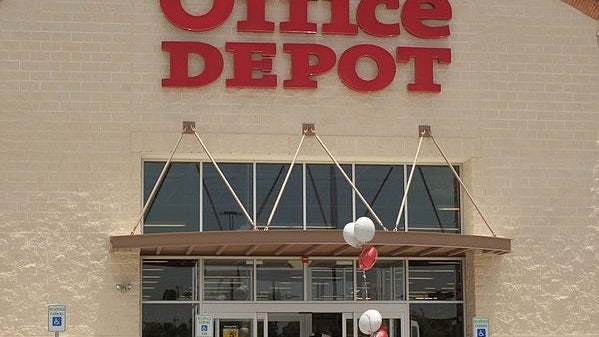 599px-Office_Depot_LEED_CI_Austin_TX