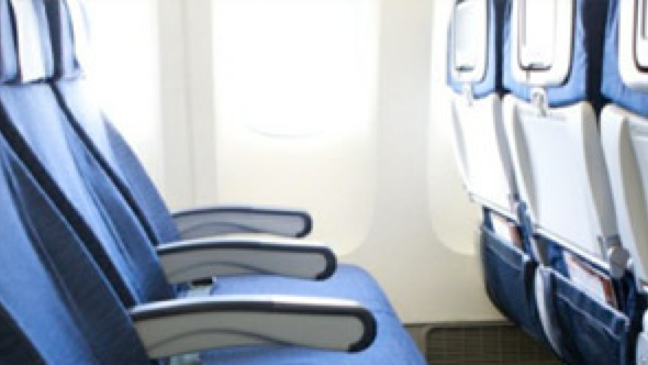 United Economy Plus.