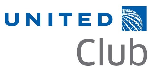 United Club